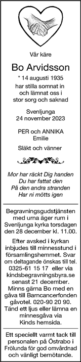 Borås Tidning