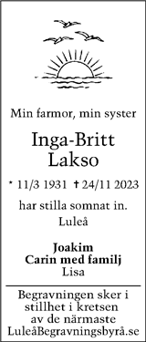 Norrbottens-Kuriren