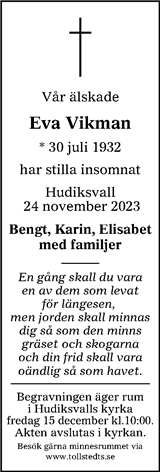Hudiksvalls Tidning