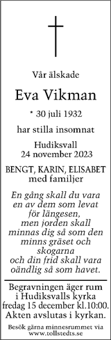 Norrländska Socialdemokraten