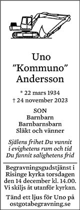 Norrköpings Tidningar
