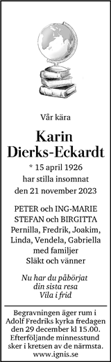 Dagens Nyheter