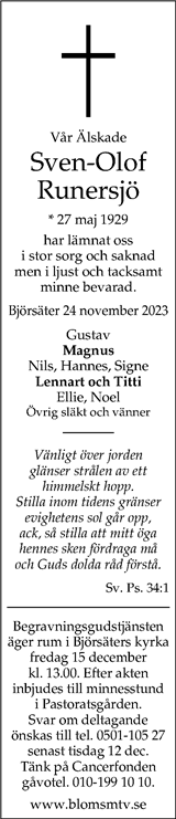Mariestads-Tidningen