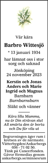 Jönköpings-Posten
