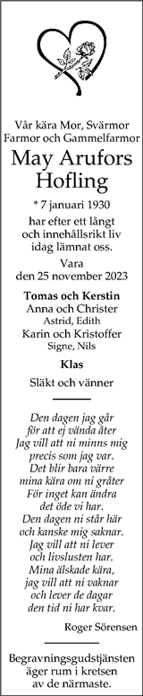 Nya Lidköpings-Tidningen