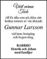 Malungsbladet