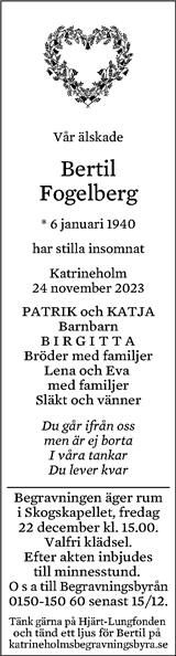 Katrineholms-Kuriren