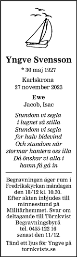 Blekinge Läns Tidning