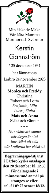 Gotlands Tidningar,Gotlands Allehanda