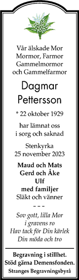 Gotlands Tidningar,Gotlands Allehanda