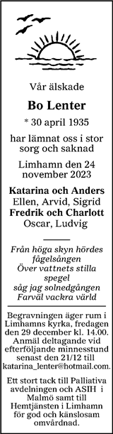 Sydsvenskan