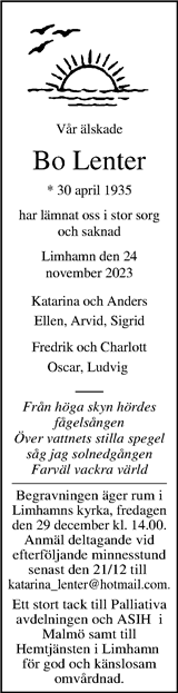 Ystads Allehanda