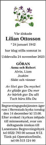 Bohusläningen