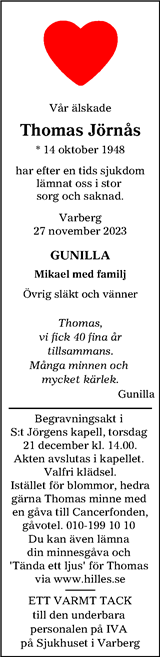 Hallands Nyheter
