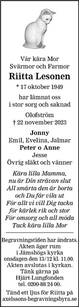 Blekinge Läns Tidning,Sydöstran