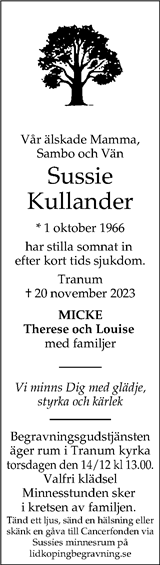 Nya Lidköpings-Tidningen