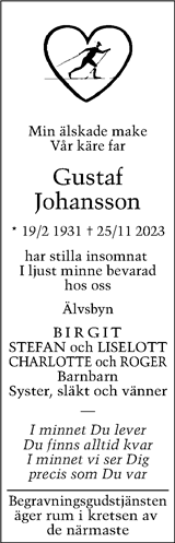 Piteå-Tidningen