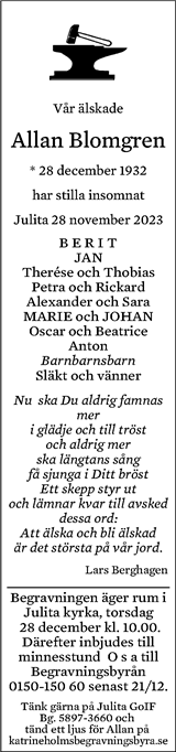 Katrineholms-Kuriren