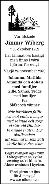 Smålandsposten