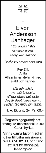 Borås Tidning