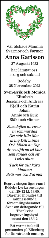Blekinge Läns Tidning