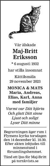 Blekinge Läns Tidning,Sydöstran