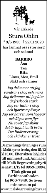 Norran (Norra Västerbotten)