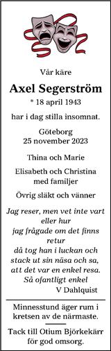 Göteborgs-Posten