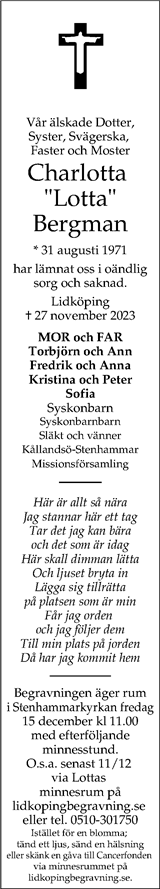Nya Lidköpings-Tidningen