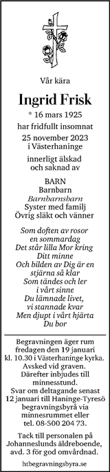 Dagens Nyheter