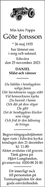Nya Lidköpings-Tidningen