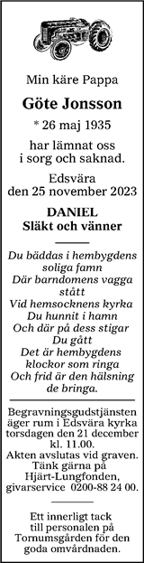 Falköpings Tidning,Västgöta-Bladet,Skaraborg Läns Tidning