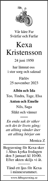 Kristianstadsbladet