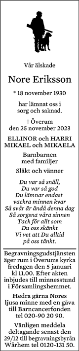 Västerviks-Tidningen
