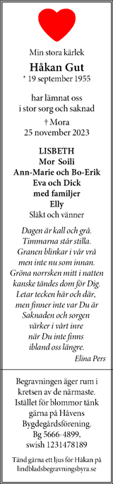 Masen