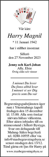 Malungsbladet