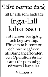 Nya Lidköpings-Tidningen