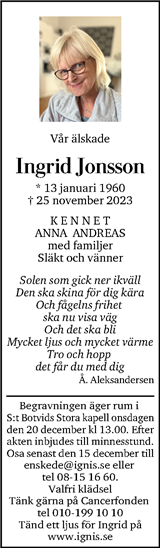 Dagens Nyheter