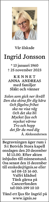 Västerviks-Tidningen