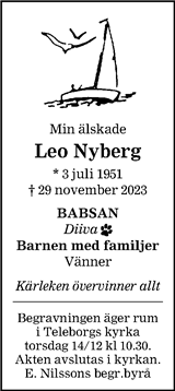 Smålandsposten