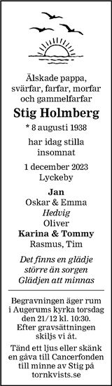 Blekinge Läns Tidning
