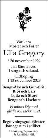 Nya Lidköpings-Tidningen