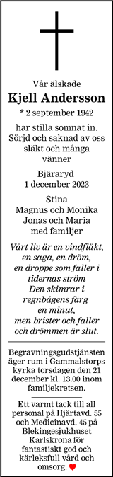 Blekinge Läns Tidning