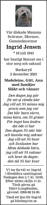 Blekinge Läns Tidning