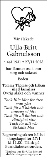 Norrländska Socialdemokraten