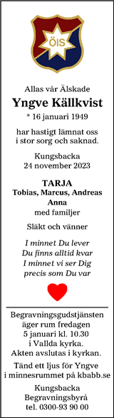 Göteborgs-Posten