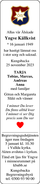 Norra Halland