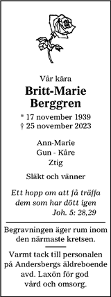 Hallandsposten