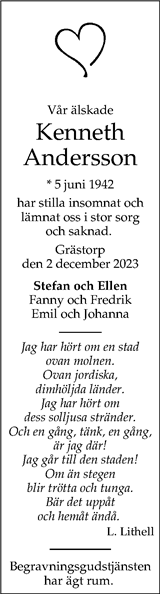 Nya Lidköpings-Tidningen