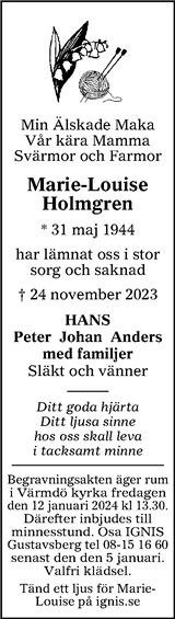 Nacka Värmdö Posten